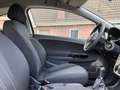 Opel Corsa 1.2-16V Business AIRCO CRUISE ELEKTR PAKKET NWE AP Schwarz - thumbnail 18