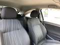 Opel Corsa 1.2-16V Business AIRCO CRUISE ELEKTR PAKKET NWE AP Schwarz - thumbnail 19