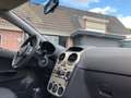 Opel Corsa 1.2-16V Business AIRCO CRUISE ELEKTR PAKKET NWE AP Schwarz - thumbnail 17