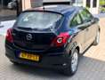Opel Corsa 1.2-16V Business AIRCO CRUISE ELEKTR PAKKET NWE AP Schwarz - thumbnail 5
