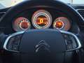 Citroen C4 C4 1,4 VTi Attraction Weiß - thumbnail 9