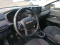 Dacia Jogger Jogger 1.0 tce Expression Gpl 100cv Grigio - thumbnail 12