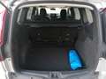 Dacia Jogger Jogger 1.0 tce Expression Gpl 100cv Grigio - thumbnail 10