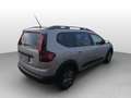 Dacia Jogger Jogger 1.0 tce Expression Gpl 100cv Grigio - thumbnail 6
