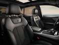 Audi Q8 S line 55 TFSI e 2xS 22Z Laser Tour Pano Stadt ... Weiß - thumbnail 5