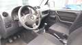 Suzuki Jimny N/A 1.3 VVT 4WD 86 JX - thumbnail 8