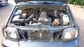 Suzuki Jimny N/A 1.3 VVT 4WD 86 JX - thumbnail 15