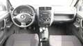 Suzuki Jimny N/A 1.3 VVT 4WD 86 JX - thumbnail 11