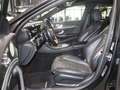 Mercedes-Benz E 53 AMG T 4M / PANORAMA / DISTRONIC / BURMESTER Grau - thumbnail 22