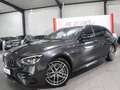 Mercedes-Benz E 53 AMG T 4M / PANORAMA / DISTRONIC / BURMESTER Grau - thumbnail 6