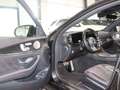 Mercedes-Benz E 53 AMG T 4M / PANORAMA / DISTRONIC / BURMESTER Grau - thumbnail 20