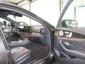 Mercedes-Benz E 53 AMG T 4M / PANORAMA / DISTRONIC / BURMESTER Grau - thumbnail 25