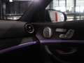 Mercedes-Benz E 53 AMG T 4M / PANORAMA / DISTRONIC / BURMESTER Grau - thumbnail 17