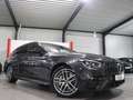 Mercedes-Benz E 53 AMG T 4M / PANORAMA / DISTRONIC / BURMESTER Grau - thumbnail 2