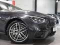 Mercedes-Benz E 53 AMG T 4M / PANORAMA / DISTRONIC / BURMESTER Grau - thumbnail 5