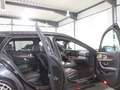 Mercedes-Benz E 53 AMG T 4M / PANORAMA / DISTRONIC / BURMESTER Grau - thumbnail 24