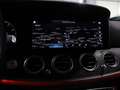 Mercedes-Benz E 53 AMG T 4M / PANORAMA / DISTRONIC / BURMESTER Grau - thumbnail 14