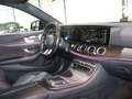 Mercedes-Benz E 53 AMG T 4M / PANORAMA / DISTRONIC / BURMESTER Grau - thumbnail 27