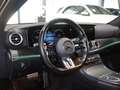 Mercedes-Benz E 53 AMG T 4M / PANORAMA / DISTRONIC / BURMESTER Grau - thumbnail 21
