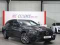 Mercedes-Benz E 53 AMG T 4M / PANORAMA / DISTRONIC / BURMESTER Grau - thumbnail 1