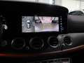 Mercedes-Benz E 53 AMG T 4M / PANORAMA / DISTRONIC / BURMESTER Grau - thumbnail 19