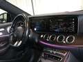 Mercedes-Benz E 53 AMG T 4M / PANORAMA / DISTRONIC / BURMESTER Grau - thumbnail 28