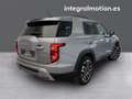 SsangYong Torres G15T Adventure 4x4 Aut. Gris - thumbnail 14