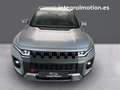 SsangYong Torres G15T Adventure 4x4 Aut. Gris - thumbnail 3