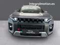 SsangYong Torres G15T Adventure 4x4 Aut. Gris - thumbnail 2