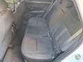 Hyundai TUCSON 1.6 T-GDI HEV aut. Exellence Bianco - thumbnail 11