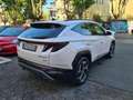 Hyundai TUCSON 1.6 T-GDI HEV aut. Exellence Bianco - thumbnail 5