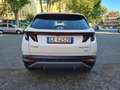 Hyundai TUCSON 1.6 T-GDI HEV aut. Exellence Bianco - thumbnail 6
