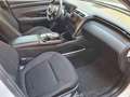Hyundai TUCSON 1.6 T-GDI HEV aut. Exellence Bianco - thumbnail 10