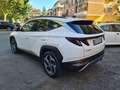 Hyundai TUCSON 1.6 T-GDI HEV aut. Exellence Bianco - thumbnail 4