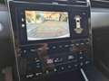 Hyundai TUCSON 1.6 T-GDI HEV aut. Exellence Bianco - thumbnail 8