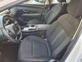 Hyundai TUCSON 1.6 T-GDI HEV aut. Exellence Bianco - thumbnail 9