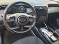 Hyundai TUCSON 1.6 T-GDI HEV aut. Exellence Bianco - thumbnail 7