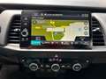 Honda Jazz 1.5 HYB 122CV BVA CROSSTAR+GPS+CAM+LED+OPTIONS Niebieski - thumbnail 10