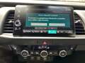 Honda Jazz 1.5 HYB 122CV BVA CROSSTAR+GPS+CAM+LED+OPTIONS Niebieski - thumbnail 26