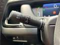 Honda Jazz 1.5 HYB 122CV BVA CROSSTAR+GPS+CAM+LED+OPTIONS Niebieski - thumbnail 18