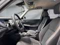 Honda Jazz 1.5 HYB 122CV BVA CROSSTAR+GPS+CAM+LED+OPTIONS Modrá - thumbnail 7