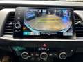 Honda Jazz 1.5 HYB 122CV BVA CROSSTAR+GPS+CAM+LED+OPTIONS Mavi - thumbnail 11