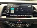 Honda Jazz 1.5 HYB 122CV BVA CROSSTAR+GPS+CAM+LED+OPTIONS Синій - thumbnail 27