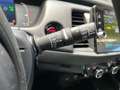 Honda Jazz 1.5 HYB 122CV BVA CROSSTAR+GPS+CAM+LED+OPTIONS Niebieski - thumbnail 19