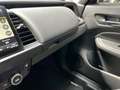 Honda Jazz 1.5 HYB 122CV BVA CROSSTAR+GPS+CAM+LED+OPTIONS Mavi - thumbnail 29