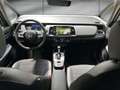 Honda Jazz 1.5 HYB 122CV BVA CROSSTAR+GPS+CAM+LED+OPTIONS Mavi - thumbnail 6