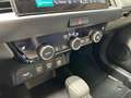 Honda Jazz 1.5 HYB 122CV BVA CROSSTAR+GPS+CAM+LED+OPTIONS Синій - thumbnail 12