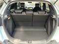 Honda Jazz 1.5 HYB 122CV BVA CROSSTAR+GPS+CAM+LED+OPTIONS plava - thumbnail 30