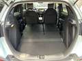 Honda Jazz 1.5 HYB 122CV BVA CROSSTAR+GPS+CAM+LED+OPTIONS Mavi - thumbnail 32