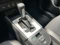 Honda Jazz 1.5 HYB 122CV BVA CROSSTAR+GPS+CAM+LED+OPTIONS Синій - thumbnail 14